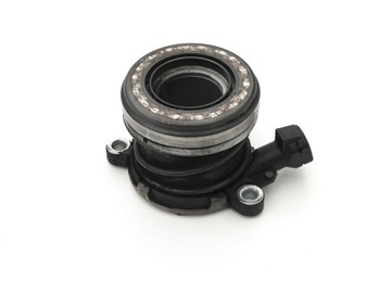 Squeeze bearing m32 opel mokka 1.7 cdti, фото