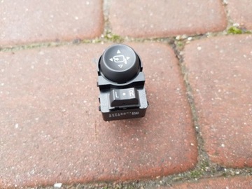 Control unit block mirrors opel insignia 22915441, фото