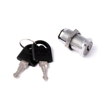 Blocking cassette model dl thread 25mm zm10325, фото