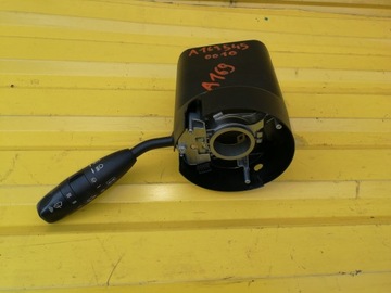 Mercedes a169 switch a1695450010, фото