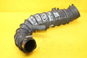 Air outlet transit vi 2.0 tddi 1c159c623cb, фото