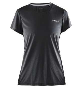 T-shirt craft pure light tee women left bk, фото