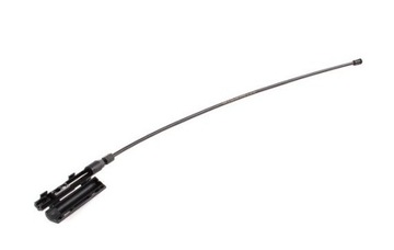 Bmw original 51238240608 rope thrust hood, фото