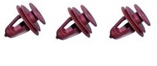 Spincar s663, фото