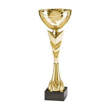 Cup cups 9013 26 centimeters + engraving free of charge, фото