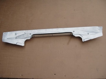 Audi q7 amplifier 4m0805737, фото