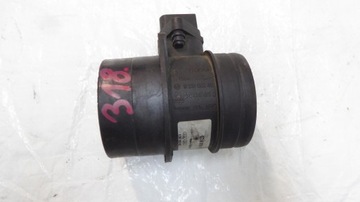Flow meter seat leon altea 2.0 tdi 0281002461, фото