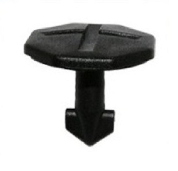 Clip protection 1 zakoli audi a6 package. 5, фото