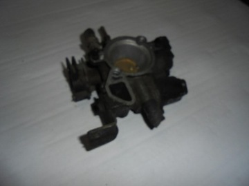 Droseline sklende fiat punto 1 1.2 pristatymas, pirkti