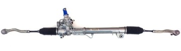 Jeep grand cherokee wk2 steering rack steering rack 68453291ac Online car parts XDALYS