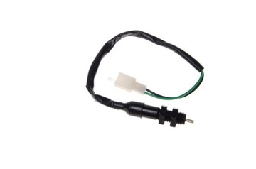Sensor stop ass wired to suzuki gn125, фото