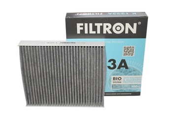 Filter parlor coal saab 9-5 cruze aveo orlando, фото
