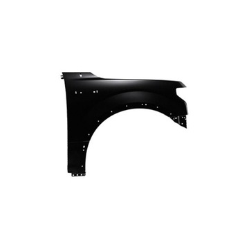 New right wing ford f150 f - 150 2015 fl3z16006b, фото