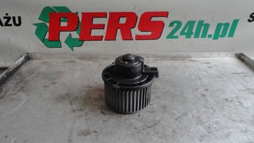 Stove fan lexus ls400, фото