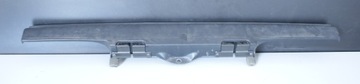 Protection panels hind la20 lexus sc430 z40, фото