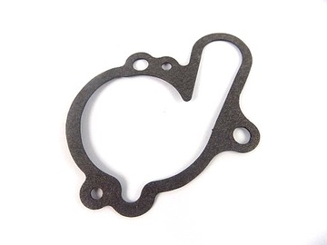 Pump seals waters am6 yamaha tzr aprilia rs 50, фото