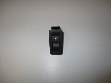 Vw touran переключатель крышки топлива 1f0959527, фото
