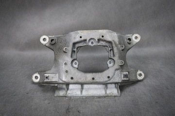 Опора коробки передач audi a4 a5 q5 8k0399263k, фото