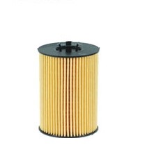 Filtron grease filter oe688/ 3 seat leon octavia, фото