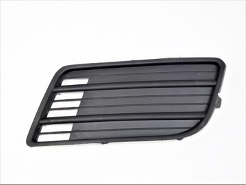 Blic 6502-07-6814915p lattice ventilation, bumper, фото