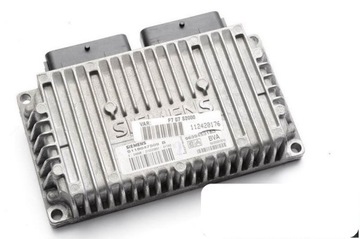 Siemens s118047509b 9639453180, фото