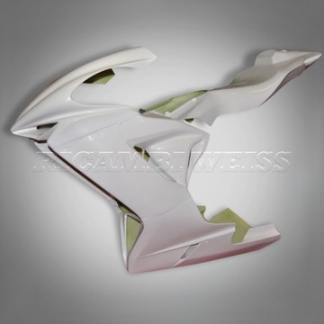 Fairings torowe mv agusta f3 675 2012-20 kdr222, фото
