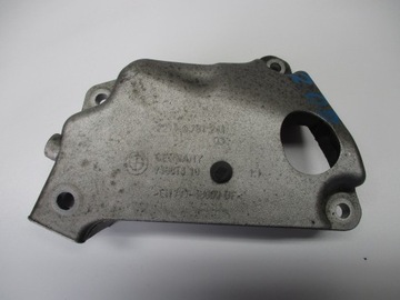 Кронштейн опора bmw 5 f10 f11 2, 0d 6781241, фото