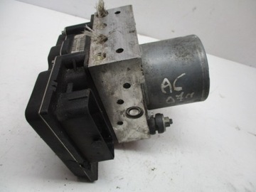 A6 c6 pump abs 0265950557,4f0614517aa, фото