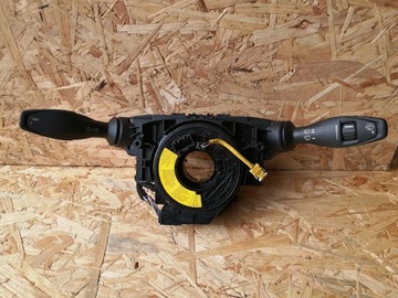 Steering wheel switch ford b - max plume airbag, фото