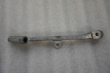 06l129723b audi a6 c7 fasteners collector, фото