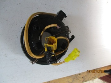 8603/ 23 plume cushions ford transit v mk5 1992-95r, фото