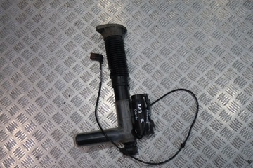 Shock absorber right rear mercedes w213 a2133200402, фото
