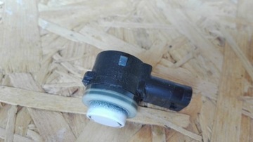 Датчик парктроника парковки датчик парковки bmw f15 f25 9283200, фото
