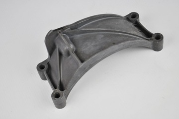 Fasteners generator audi a4 a5 a6 a7 q5 06e903143d, фото