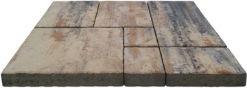 S bone - bet cobblestone slavia a12 frappe, фото
