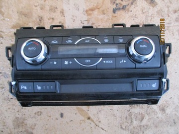 Kia original 3375926, фото