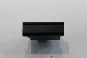 Mbm vw t - roc кнопка аварийных оргнев 2ga953509, фото