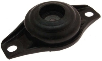 Fasteners shock absorber ass ford mondeo 4 s-max, фото