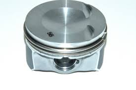 Поршень vw audi seat skoda 2.0 tfsi 16v 08- sworz. 21, фото