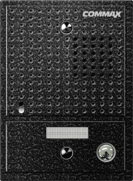 Drc-4cgn2 camera waybill hidden optics contacts-holes, фото