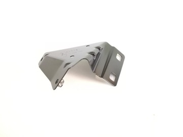 Fasteners wings seat leon 3 2013 -, фото