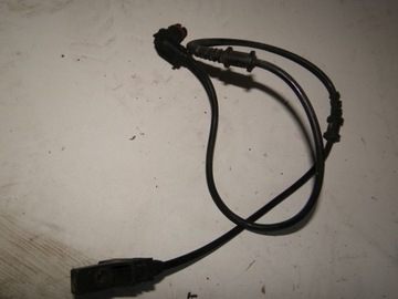 Mercedes sl r230 sl r199 датчик abs a2305400208, фото