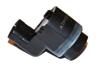 Parking sensor 3td919275 seat altea/ altea xl, фото