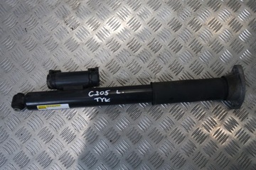 Mercedes-benz original a2053200131, фото