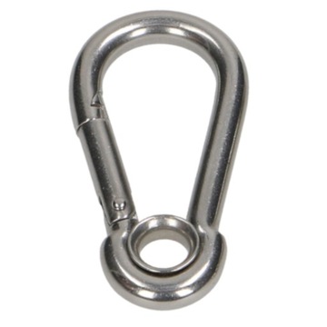 Hook-and-loop fastener with eyelets bejmet hook-and-loop fastener with eyelets rubber 7x70 a4 70 mm, фото