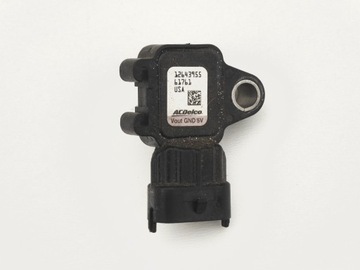 Sensor mapsensor 12643955 opel insignia 2.0 turbo, фото