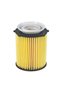 Grease filter oe695 mercedes a b c 11> w212 cla, фото