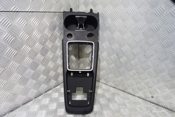 Audi q2 тунель 81b864261, фото