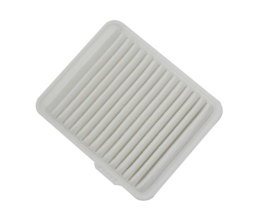Air filter chevrolet malibu equinox 2005-2011, фото
