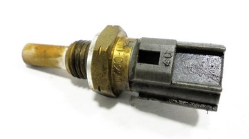 Sensor temperatures 1.3 1.4 16v focus mk2 mazda 2 3, фото